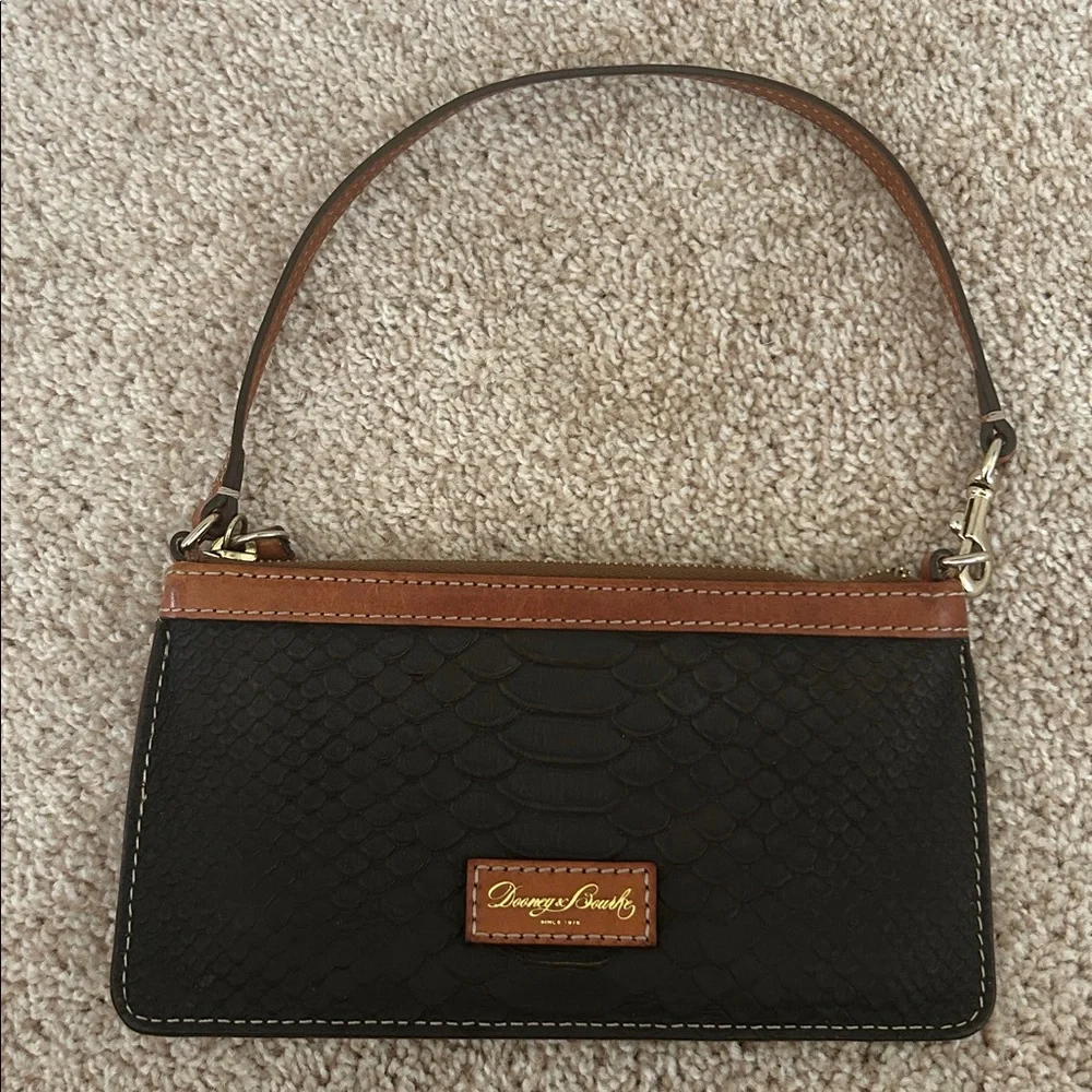 Dooney & Bourke dooney bourke
